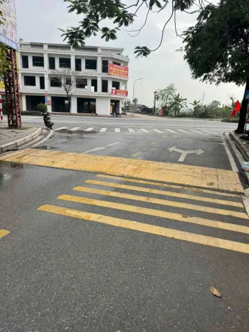 Bán Đất 55m2 có sẵn 55 m2 thổ cư giá 2.75 tỷ tại - Chọn - Xã Phù Khê Thị xã Từ Sơn Bắc Ninh
