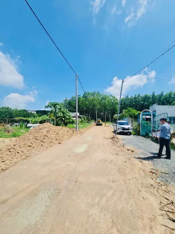 NGUỒN NGỘP KÍN ĐẤT ĐẸP 75m² SÁT KHU VỰC TRUNG TÂM