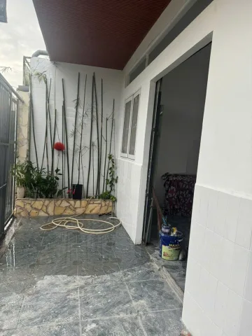 Bán Nhà riêng 140m2 có sẵn 140 m2 thổ cư giá 7.95 tỷ tại Đường Lò Lu Phường Trường Thạnh Quận 9 TP. Hồ Chí Minh