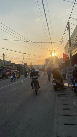 Lô đất 80m2 ngay mặt tiền đường Đồng Khởi phường Trấn Biên thành phố Đồng Nai
