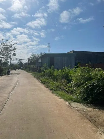 Bán Đất 376m2 có sẵn 50 m2 thổ cư giá 3.1 tỷ tại Phường Thành Nhất Thành phố Buôn Ma Thuột Đắk Lắk
