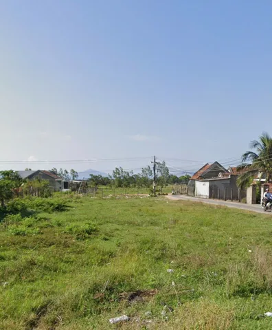 BÁN ĐẤT TÂN PHƯỚC BẮC 155m2 – VẠN PHƯỚC – VẠN NINH - 2 tỷ 325