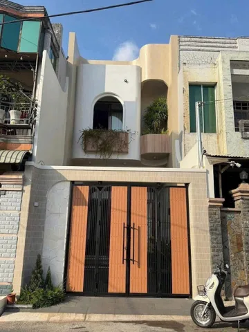 GIA ĐÌNH TÔI ĐANG KẸT TIỀN, CẦN BÁN GẤP CĂN NHÀ - KHU VỰC BÌNH CHÁNH HỒ CHÍ MINH