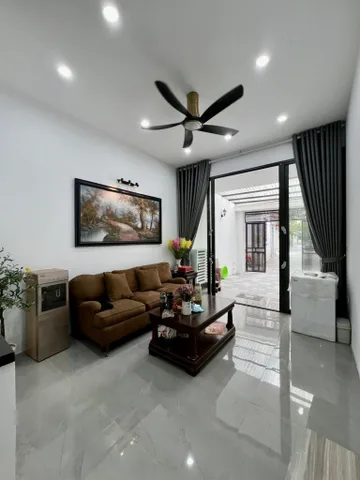 🌷 🌷 🌷 NHÀ ĐẸP Ô CÁCH - LONG BIÊN - Ô TÔ TRÁNH - NGÕ THÔNG - 4 TẦNG CẦU THANG GIỮE - 80M² - 11.9 TỶ 🌷 🌷