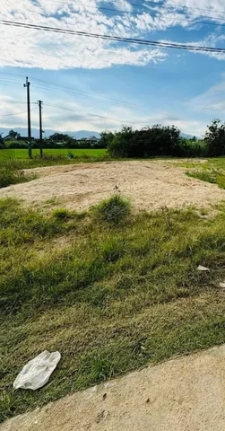Bán Đất 500m2 có sẵn 500 m2 thổ cư giá 200 triệu tại - Chọn - - Chọn - Xã Bình Khê Gia Lai