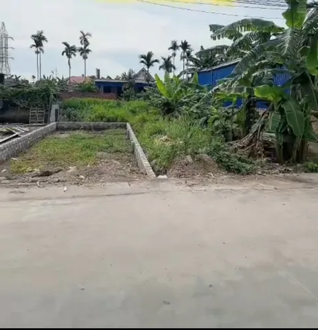 07.2026.Bán Đất 62m2 mặt đường 11m giá 1.59 tỷ tại Cao Nhân . liên hệ 0362558882