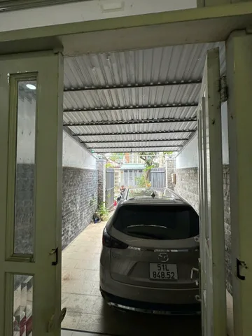 CHỦ GẤP BÁN GIẢM 599 TRIỆU | Nhà 3 Tầng KDC Phước Bình Quận 9 | Đường 15M Ô Tô Trong Nhà | Giá 10.4 Tỷ