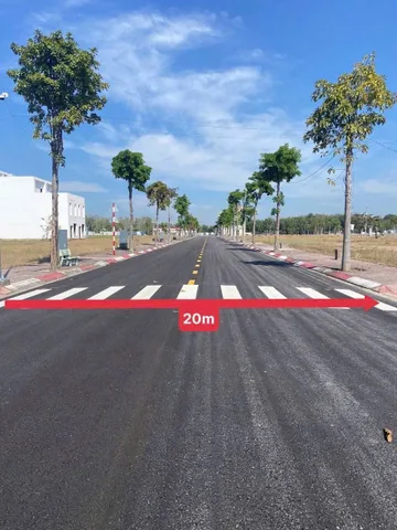 Bán Đất 70m2 có sẵn 70 m2 thổ cư giá 1.1 tỷ tại Đường ĐT 741 Xã Phước Hoà Huyện Phú Giáo Bình Dương