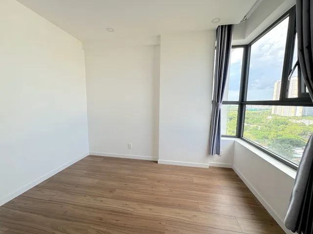 BÁN CĂN HỘ CHUNG CƯ D'LUSSO PHÙ HỢP MUA Ở/ ĐẦU TƯ GIÁ TỐT: 6 TỶ HƯỚNG MÁT - SẴN SỔ HỒNG