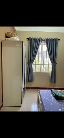 Bán Căn góc 2 mặt chung cư 48m2 giá 2.65 tỷ tại Đường Nguyễn Lương Bằng Phường 2 Thành phố Đà Lạt Lâm Đồng