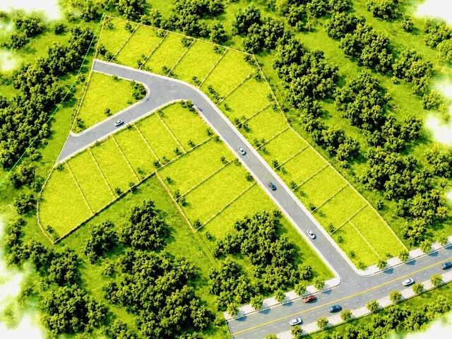 Bán Đất 3659m2 có sẵn 3545 m2 thổ cư giá 8,2tr/1m2 , Phường Ninh Đa Thị xã Ninh Hòa Khánh Hòa