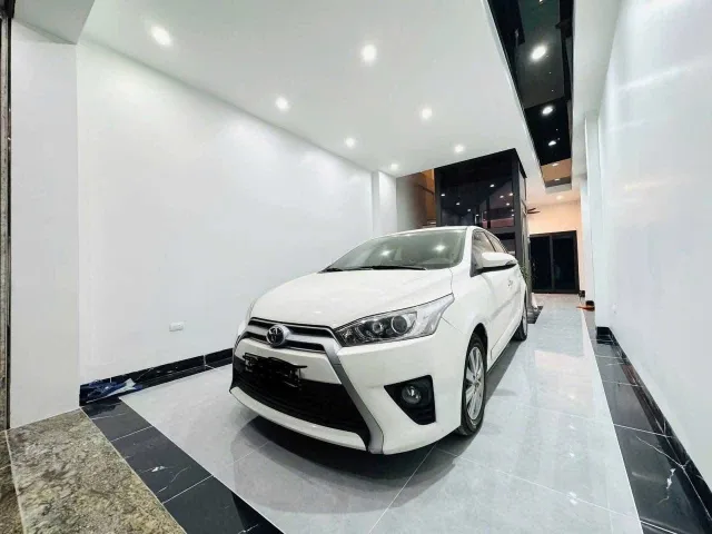 Bán Nhà riêng 60m2 có sẵn 58 m2 thổ cư giá 18.99 tỷ tại - Chọn - Phường Bưởi Quận Tây Hồ Hà Nội