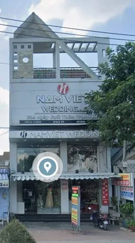 Bán Nhà riêng 141m2 có sẵn 141 m2 thổ cư giá 20 tỷ tại Đường Nguyễn Văn Bảy Xã Hiệp Phước Huyện Nhà Bè TP. Hồ Chí Minh