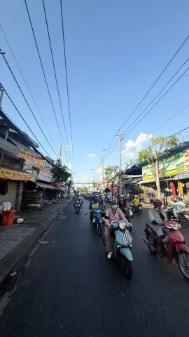 BÁN NHÀ MẶT TIỀN HƯƠNG LỘ 2 BÌNH TRỊ ĐÔNG BÌNH TÂN 120M2 2 TẦNG 12 TỶ 3PN