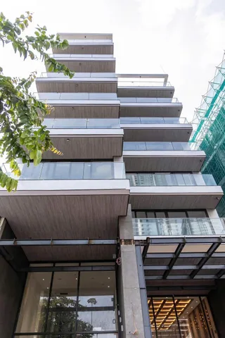 BDS HVL [NC] CHO THUÊ 33B- 33C Nguyễn Hữu Cảnh, đối diện tòa nhà Sunwad, đói diện Sai Gòn Pear