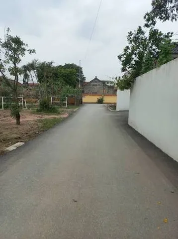 Bán Đất 205m2 có sẵn 205 m2 thổ cư giá 8.04 tỷ tại - Chọn - Xã Việt Đoàn Huyện Tiên Du Bắc Ninh