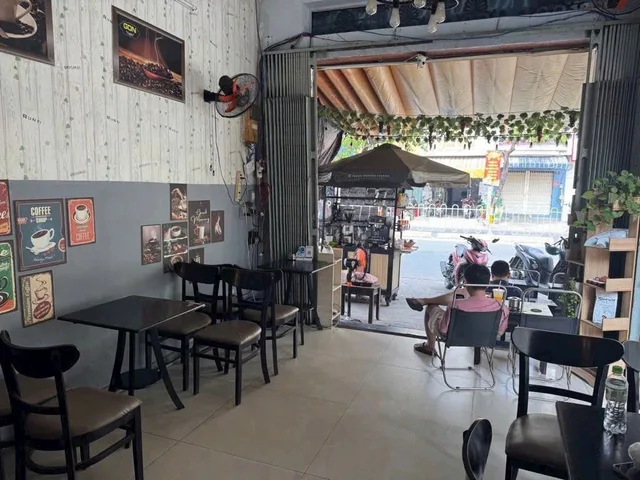 BÁN NHÀ 3 TẦNG CĂN GÓC 2 MẶT TIỀN NGUYỄN SƠN TÂN PHÚ – DÒNG TIỀN 13TR/THÁNG CHỈ NHỈNH 7 TỶ