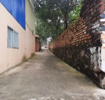Duy nhất 1 lô giá tốt gần đường Đông Sơn- Liên Bão - Bắc Ninh