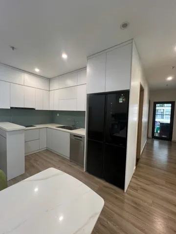 🔥 Chính Chủ Bán Căn 3PN 75m² Tòa S402 Tầng 11 Chỉ 5,8 Tỷ Sổ Đỏ Sẵn Giá Tốt Chốt Nhanh Gọi Nga