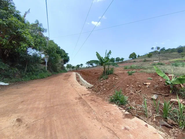 BÁN GẤP LÔ ĐẤT 596M, MẶT TIỀN SIÊU RỘNG 45M, GIÁ CHỈ 1tỷ730 SỔ SẴN ,  Xã Nam Ban Lâm Hà Lâm Đồng