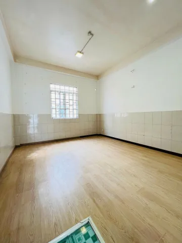 BÁN NHÀ MẶT TIỀN KHU BÌNH PHÚ QUẬN 6 GẦN CÔNG VIÊN 60M2 3 TẦNG 4PN 9 TỶ