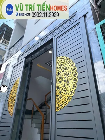 🏡 BÁN NHÀ DĨ AN 1 LẦU - NHÀ SỔ RIÊNG, MÀ GIÁ NHƯ SỔ CHUNG - NGAY SÁT THỦ ĐỨC