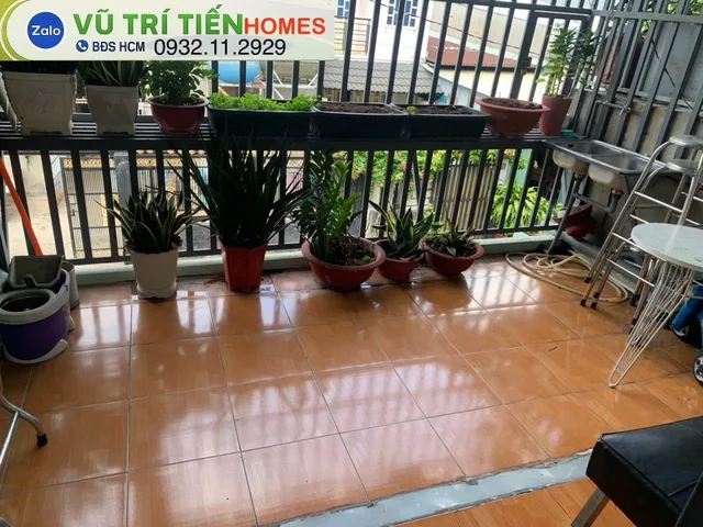 🏡 NHÀ 2 TẦNG – XE HƠI ĐỖ CỬA –  KHÓ CÓ CĂN THỨ 2 TRONG KHU VỰC