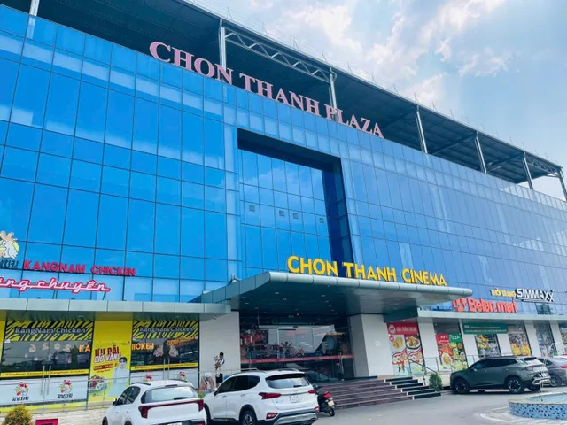 Bán Đất 250m2 có sẵn 100 m2 thổ cư giá 245 triệu tại Đường Quốc lộ 13 Xã Minh Long Thị xã Chơn Thành Bình Phước