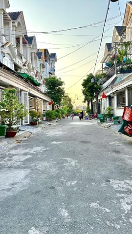 Bán Kho, nhà xưởng 639m2 - giá 9 tỷ tại Xã Bà Điểm,TP. Hồ Chí Minh