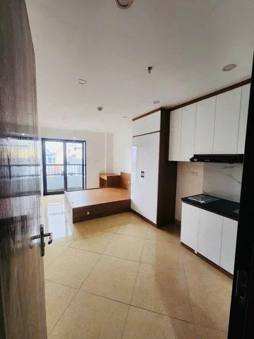 Bán Nhà riêng 130m2 có sẵn 130 m2 thổ cư giá 38.5 tỷ tại Đường Cổ Nhuế - Chọn - Phường Đông Ngạc Hà Nội