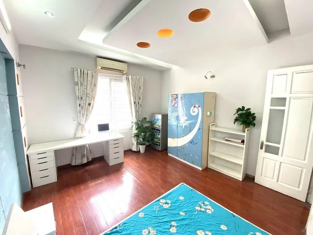 Cho thuê Nhà trọ/phòng trọ 26m2 giá 3.5 triệu tại Đường Hoàng Ngân Phường Nhân Chính Quận Thanh Xuân Hà Nội