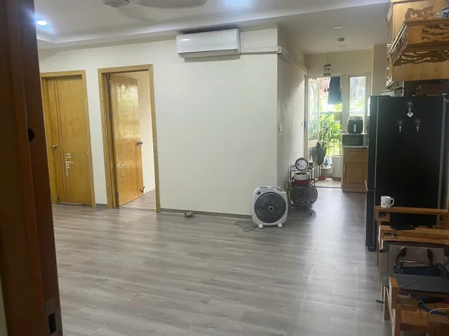 CHÍNH CHỦ BÁN CĂN HỘ 2PN ECOHOME 1 – 65M²  – GIÁ 4,3 TỶ - SẴN KHÁCH THUÊ