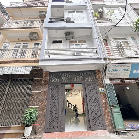 CHÍNH CHỦ CHO THUÊ PHÒNG TRỌ NGỌC ĐẠI – ĐẠI MỖ, NAM TỪ LIÊM , HÀ NỘI