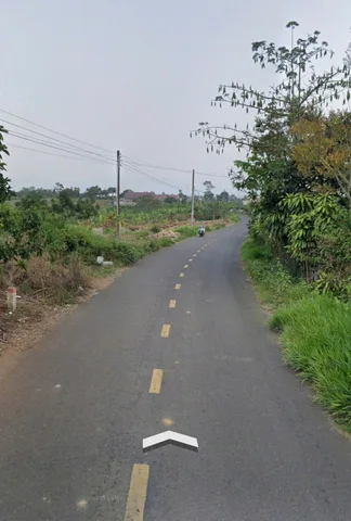 Chủ gửi bán giá 1T9 Tân Lạc Lâm Đồng