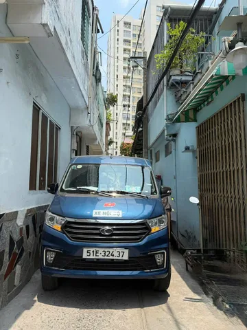 SIÊU PHẨM KẾ BÊN ĐẦM SEN, HXH CÁCH 1 CĂN RA MT – 40M2 - 6TỶ LH:0965547748.
