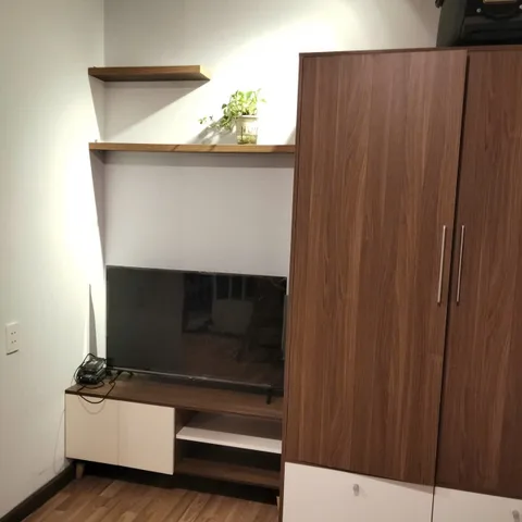Bán Tòa nhà - Building 1500m2 có sẵn 1500 m2 thổ cư giá 1.2 tỷ tại - Chọn - Phường 10 Quận Phú Nhuận TP. Hồ Chí Minh