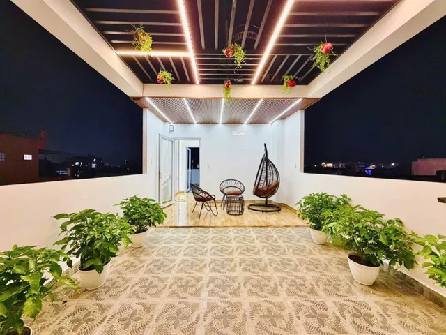 Bán Nhà riêng 53.7m2 có sẵn 53.7 m2 thổ cư giá 15 tỷ tại Phường 8 Quận Gò Vấp TP. Hồ Chí Minh