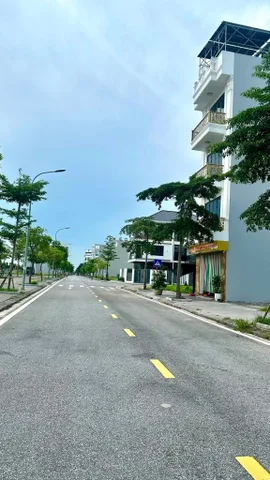 Bán Đất 85m2 có sẵn 85 m2 thổ cư giá 3.25 tỷ tại Đường Trần Phú Thị trấn Nam Sách Huyện Nam Sách Hải Dương