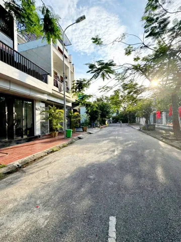 ❌❌❌ CHỦ GIẢM CỰC SÂU LÔ ĐẤT ĐỐI DIỆN TRƯỜNG HỌC TẠI TĐC HỘ PHỤ XI MĂNG – ĐỒNG THÁI – AN DƯƠNG ❌❌❌