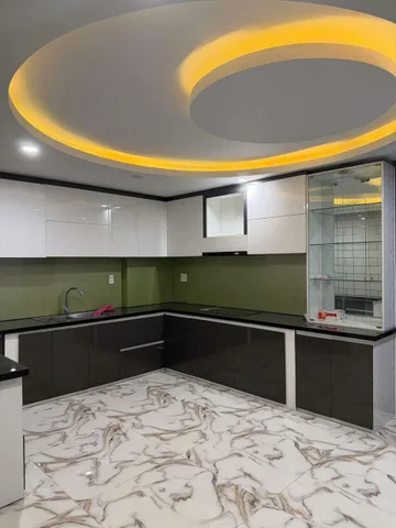 Cho thuê Mặt bằng Cống Quỳnh, Khuê Trung📌📌📌LÀM VIỆC TRỰC TIẾP GIÁ TỐT !!!