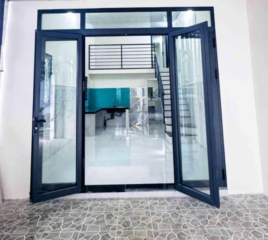Bán Nhà riêng 66.5m2 có sẵn 66.5 m2 thổ cư giá 3.5 tỷ tại Xã Bà Điểm Huyện Hóc Môn TP. Hồ Chí Minh