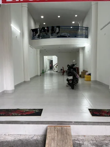 🏢 CHO THUÊ NHÀ 3 TẦNG MẶT TIỀN TRẦN QUỐC TOẢN – GẦN CHỢ HÀN, HẢI CHÂU-34