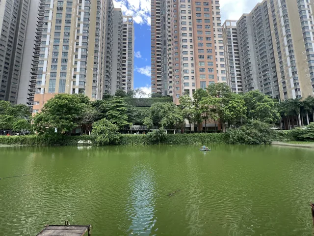 Bán căn hộ Mulberry Lane Hà Đông 3 phòng ngủ view hồ, nội thất tiền tỷ, ở ngay