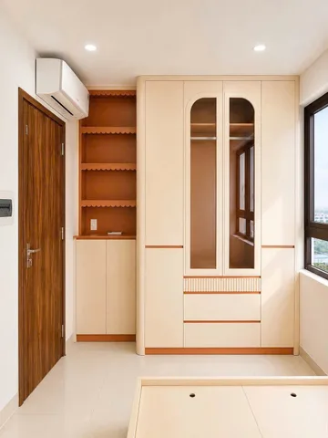 BÁN NHÀ HẺM 3 TẦNG MỚI XÂY, CÁCH PHAN ĐÌNH GIÓT NHA TRANG CHỈ 15m