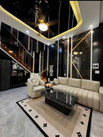 Cho thuê Villa Mini 3PN Kiệt Tô Hiệu📌📌📌LÀM VIỆC TRỰC TIẾP GIÁ TỐT !!!