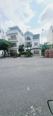 ❌❌❌VỊ TRÍ VÀNG VÔ ĐỊCH VỀ GIÁ CHỈ 7,6 TỶ 100m² ĐẤT ĐẸP KHU PHÂN LÔ CAO CẤP SỞ DẦU ❌❌❌