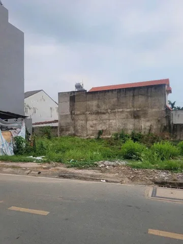 BÁN ĐẤT MẶT TIÈN ĐƯỜNG OTO , GIÁ NGỘP CHỦ MUỐN BÁN NHANH , ĐẤT ĐẸP SIÊU SIÊU RẺ, KHÁCH CHỐT NHANH TRONG NGÀY BỚT LỘC.