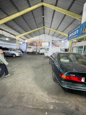 BÁN NHÀ MẶT TIỀN 10M KẾ TÂN KỲ TÂN QUÝ AEON MALL TÂN PHÚ 906M2 81 TỶ