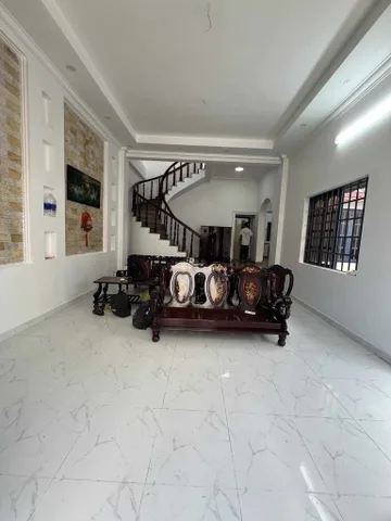 [O2349] Khủng Khiếp 240M2 Đất Thổ Cư Vườn Lài - Xây Nhà Vườn Nghỉ Dưỡng!