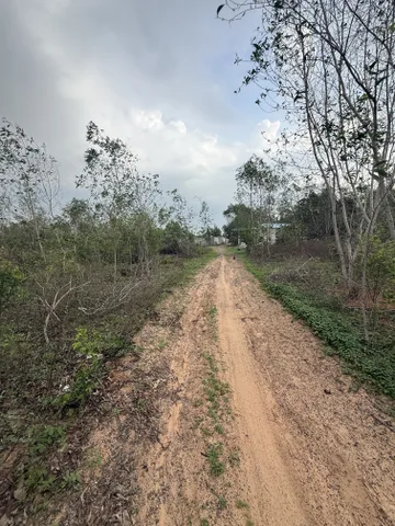 Bán Đất 22356m2 giá 19.6 tỷ tại - Chọn - Xã Thiện Nghiệp Thành phố Phan Thiết Bình Thuận